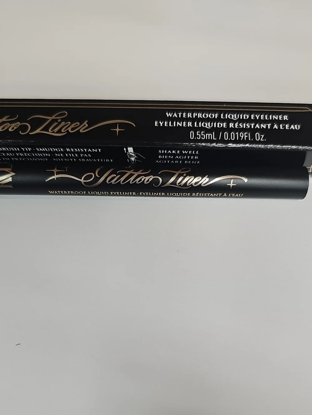 Kvd Beauty kvd beauty
